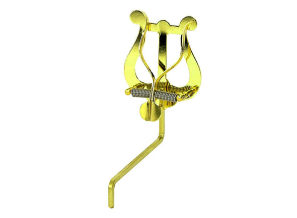 Gewa 730525 dourado Gewa 730525 dourado